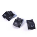 Factory Price Electric Window Switch For Skoda OE 5J0 959 855 High Quality